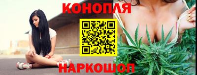 эйфоретик Абакан